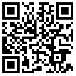 徐州皓盛機(jī)電科技有限公司-礦山設(shè)備_起重機(jī)械設(shè)備_液壓系統(tǒng)設(shè)備_帶式輸送機(jī)配套設(shè)備